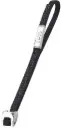 CAMP TRICAM 0.25 NEGRE