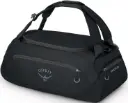 OSPREY BOSSA DAYLITE DUFFEL 30