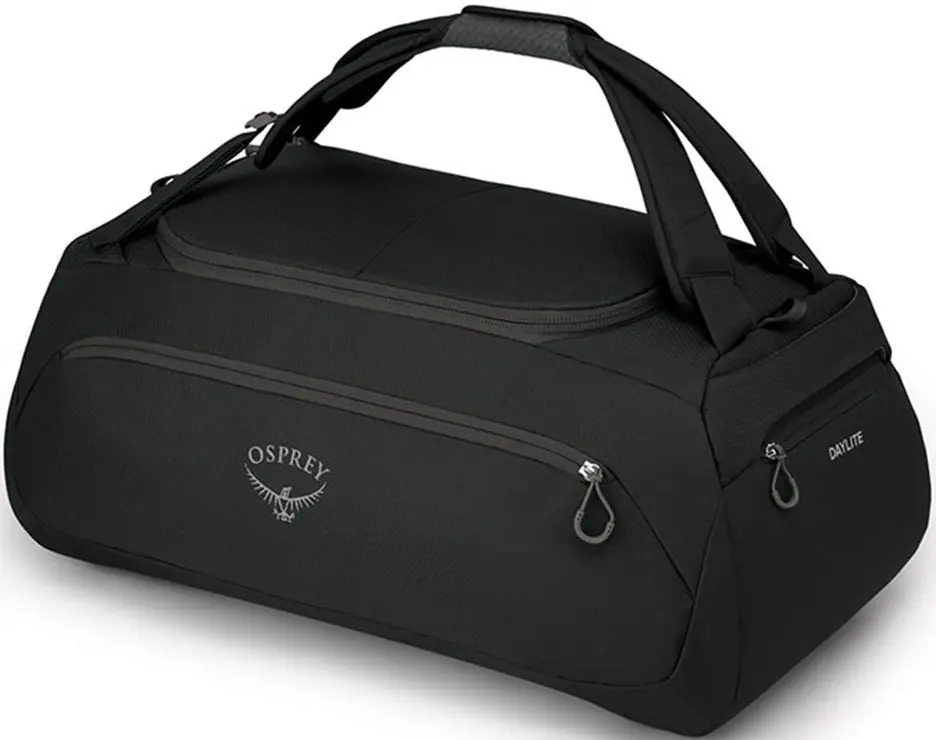 OSPREY BOLSA DAYLITE DUFFEL 60