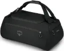 OSPREY BOSSA DAYLITE DUFFEL 60