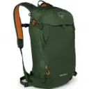 OSPREY MOCHILA SOELDEN 22