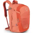 OSPREY MOTXILLA NOVA 32