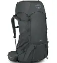 OSPREY MOCHILA ROOK 65