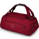 OSPREY BOLSA DAYLITE DUFFEL 30