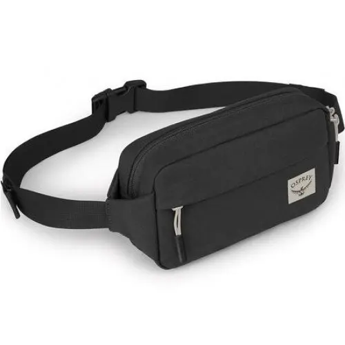 OSPREY RONYONERA ARCANE WAIST