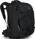 OSPREY MALETA FARPOINT 55