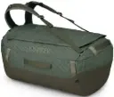 OSPREY PETATE TRANSPORTER DUFFEL 95