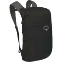 OSPREY MOCHILA ESTANCA ULTRALIGHT DRY STUFF PACK 20L