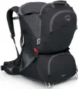 OSPREY MOCHILA PORTABEBE POCO LT