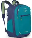 OSPREY MOTXILLA DAYLITE EXPANDIBLE 26 + 6