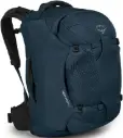 OSPREY MALETA FARPOINT 55