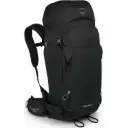 OSPREY MOCHILA SOELDEN 42