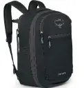 OSPREY MOCHILA DAYLITE EXPANDIBLE 26 + 6