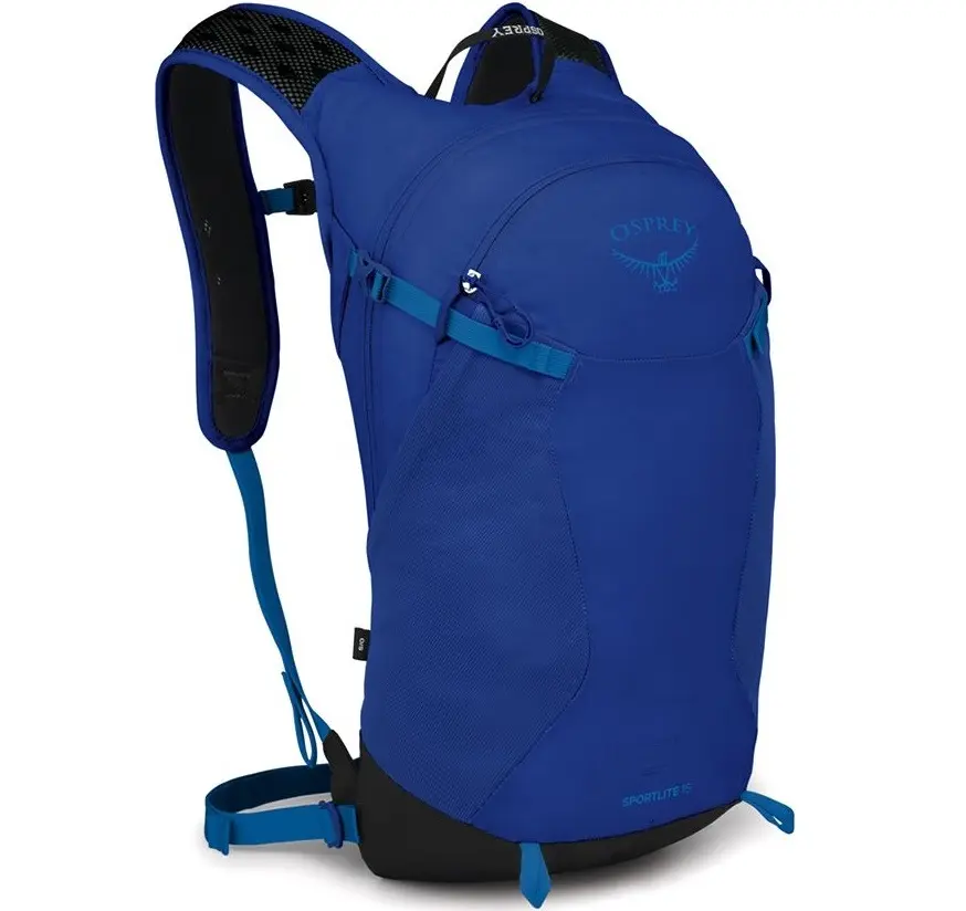 OSPREY MOTXILLA SPORTLITE 15