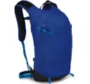 OSPREY MOTXILLA SPORTLITE 15