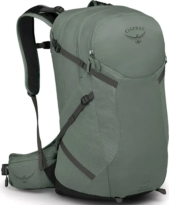 OSPREY MOCHILA SPORTLITE 25