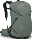 OSPREY MOTXILLA SPORTLITE 25