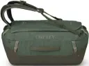 OSPREY PETATE TRANSPORTER DUFFEL 40