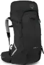 OSPREY MOTXILLA ATMOS AG LT 50 M