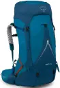 OSPREY MOCHILA ATMOS AG LT 50 M