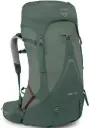 OSPREY MOTXILLA AURA AG LT 50