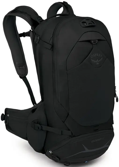 OSPREY MOTXILLA ESCAPIST 25