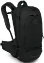 OSPREY MOTXILLA ESCAPIST 25