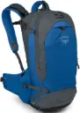 OSPREY MOCHILA ESCAPIST 25