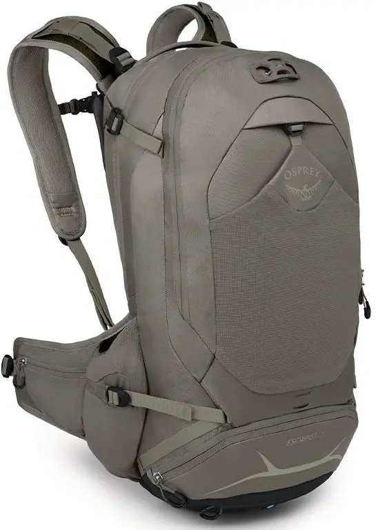 OSPREY MOTXILLA ESCAPIST 25