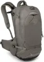 OSPREY MOCHILA ESCAPIST 25