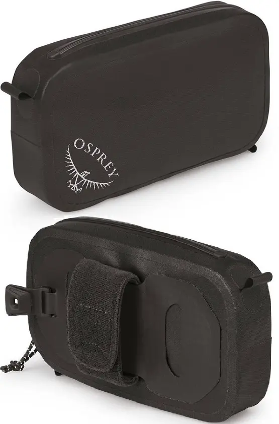 OSPREY FUNDA IMPERAMABLE PACK POCKET WATERPROOF