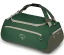 OSPREY BOSSA DAYLITE DUFFEL 60