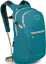 OSPREY MOTXILLA DAYLITE PLUS EARTH 20