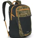 OSPREY MOCHILA FLARE 27