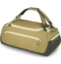OSPREY BOSSA DAYLITE DUFFEL 45