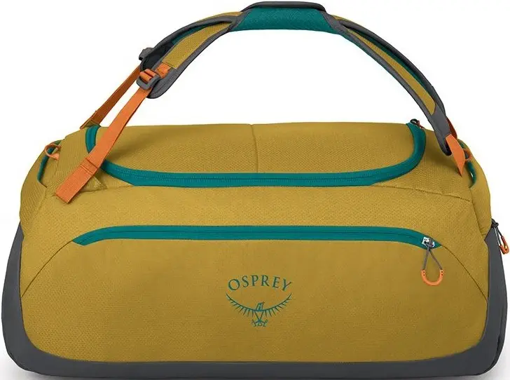 OSPREY BOLSA DAYLITE DUFFEL 60