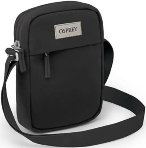 OSPREY BOLSO ARCANE SMALL CROSSBODY