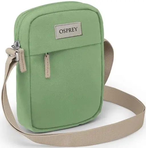 OSPREY BOLSO ARCANE SMALL CROSSBODY