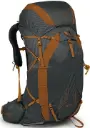 OSPREY MOTXILLA EXOS 38 M