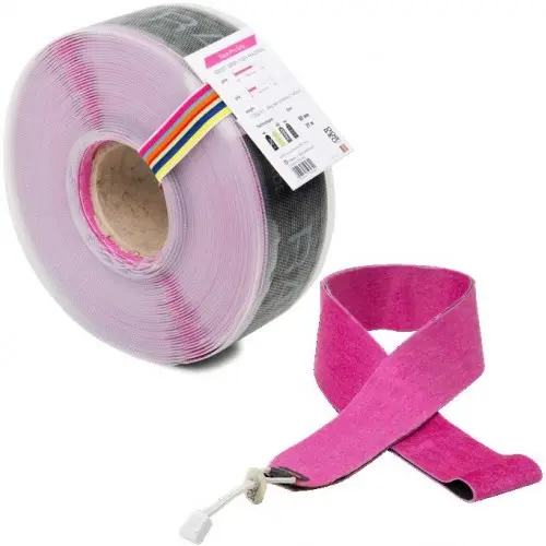 POMOCA PELL DE FOCA RACE PRO GRIP 62 mm (METRE)