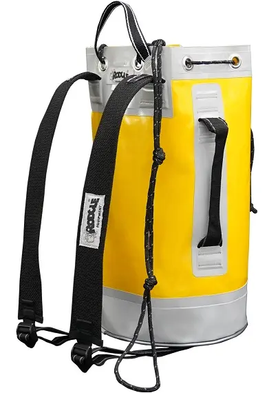 RODCLE PETATE ESPELEO MINI P-119