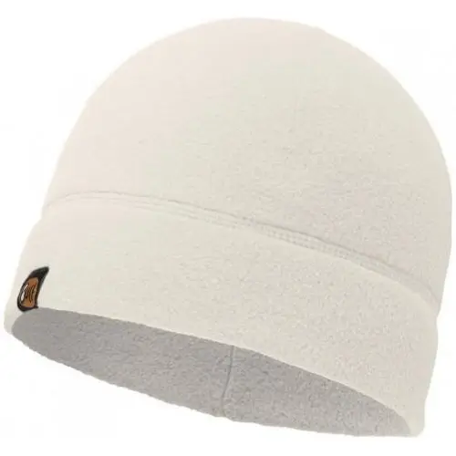 BUFF GORRO POLAR HAT CRU