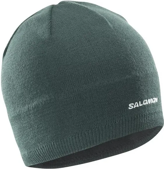 SALOMON GORRO BEANIE