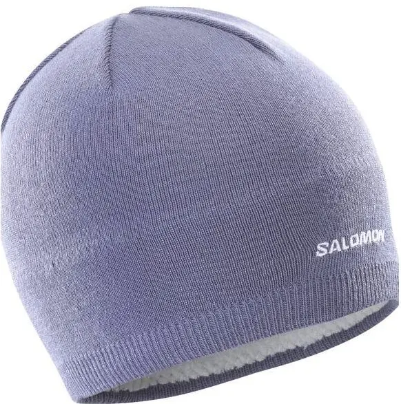 SALOMON GORRO BEANIE