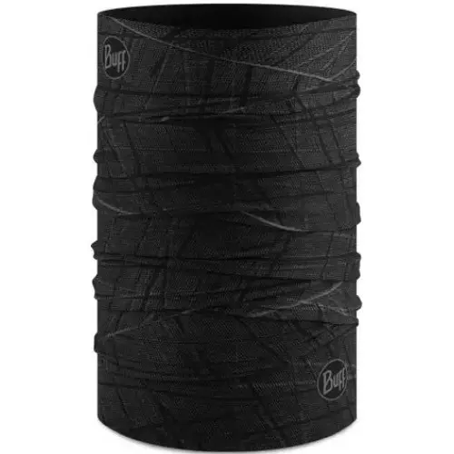 BUFF ORIGINAL ECOSTRETCH EMBERS BLACK