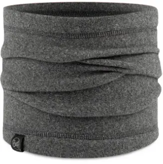 BUFF POLAR NECKWARMER HTR GREY