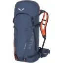 SALEWA MOTXILLA ORTLES 35 BACKPACK