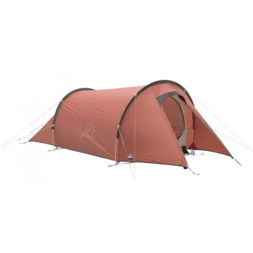 ROBENS ARCH 2 TENT