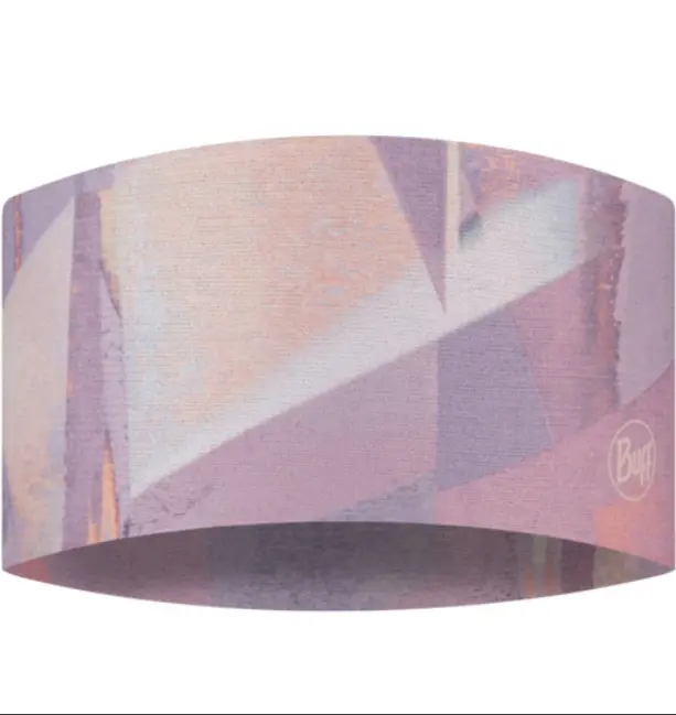 BUFF HEADBAND COOLNET SHANE