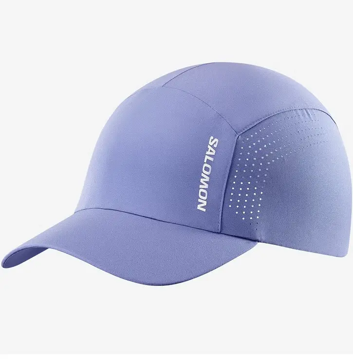 SALOMON GORRA SHKOUT CAP